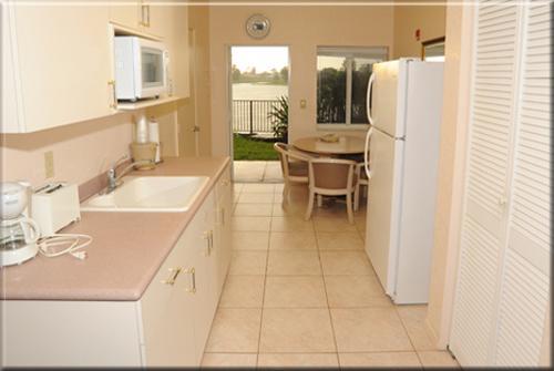 Royal Inn Hotel Loxahatchee Zimmer foto