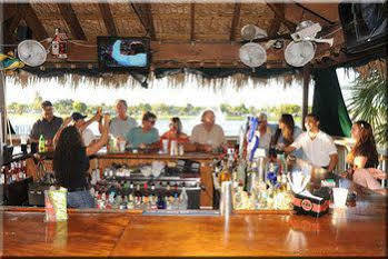 Royal Inn Hotel Loxahatchee Exterior foto